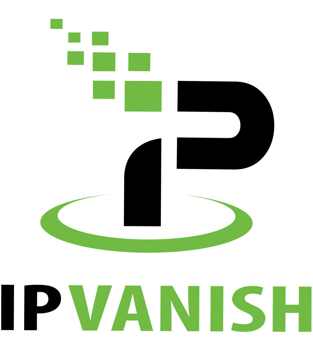 IPVanish