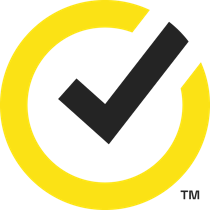 Norton VPN