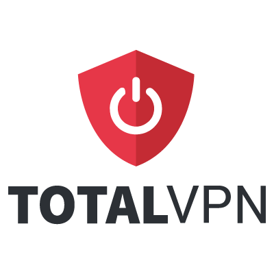TotalVPN
