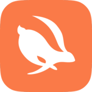 TurboVPN